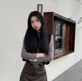 麻豆91视频在线观看-麻豆91视频，网络时代的无形之线