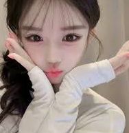 服务页列表明亮